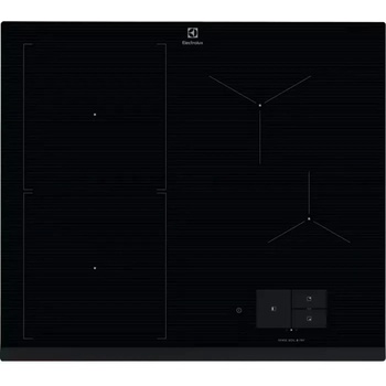 Electrolux EIS67483