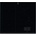 Electrolux EIS67483