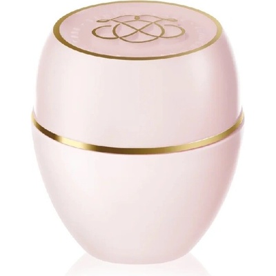 Oriflame Tender Care Natural balzam na pery s včelím voskom 10,5 ml