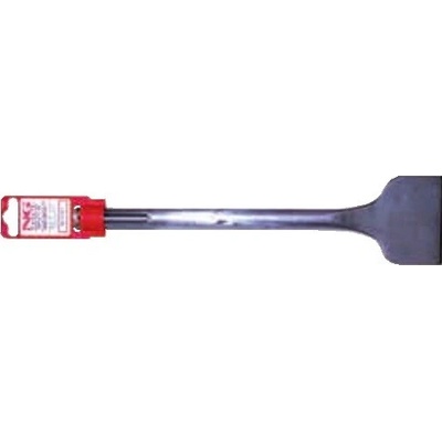 NG TOOL Sekáč 2230-2 80/300 SDS MAX