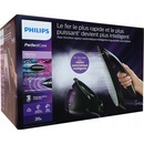 Philips GC 9675/80
