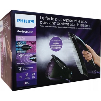 Philips GC 9675/80