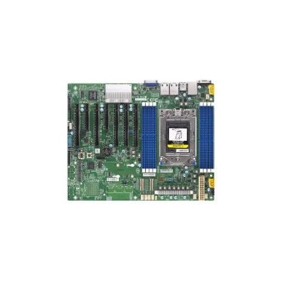 Supermicro MBD-H12SSL-NT-B