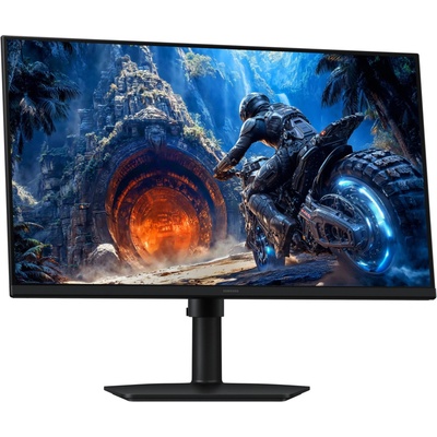 Samsung Odyssey G4 S27HG402EU