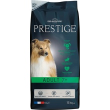 Pro-Nutrition Flatazor Prestige Adult 7+ 15 kg