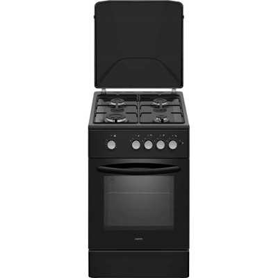 MPM Product 56-KGF-21/B