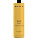 Selective ONcare Smooth Shampoo uhlazující šampon na vlasy 1000 ml