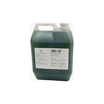 2Hr APTp Pure 5 l