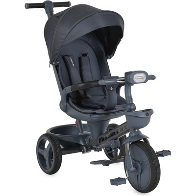 BYOX Триколка Fusion Lux (3800146232108)