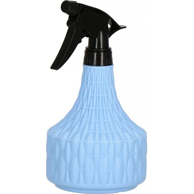 Springos Holly 550ml modrá