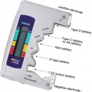 APT AG372B