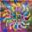 Various - Earthbeat NUM 2 LP