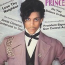 Prince - Controversy CD