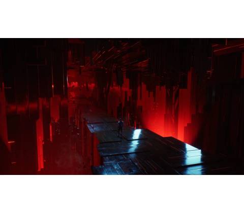Chorus