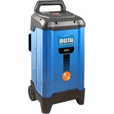 GUDE DIGI GDB 250 24V/12V 85129