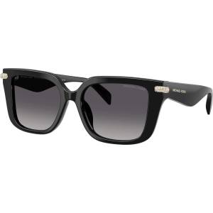Michael Kors MK2275BU 3005T3 (MK2275BU 3005T3) - eyerim Слънчеви очила