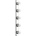 ONLI OL0230