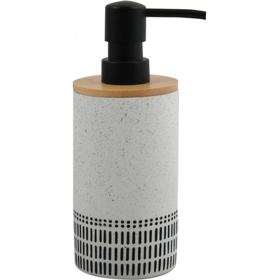 Spirella Yuma 10.20983