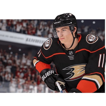 NHL 23