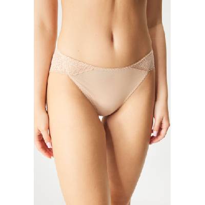 Babell Класически бикини Jaylah (202_II_kal)