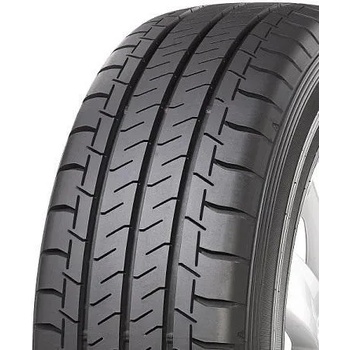 Image 1 of Falken Linam VAN01 215/65 R16C 109/107T