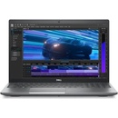 Dell Precision 3591 XGJKN