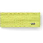 Eisbär Лента за глава Eisbär Jamies STB Headband - Winter Lemon - размер One Size (204-2930-2311)