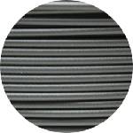 colorFabb allPHA Black - 1, 75 mm / 750 g (8720039153585)