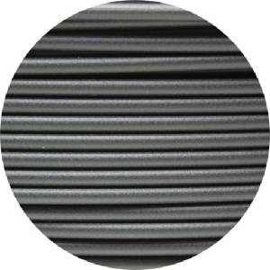 colorFabb allPHA Black - 1, 75 mm / 750 g (8720039153585)