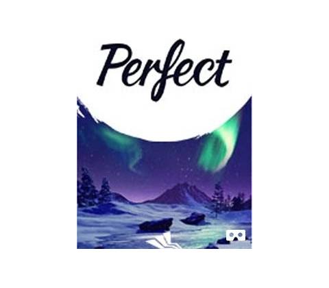 Perfect