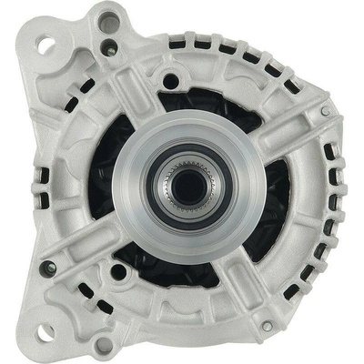 generátor AS-PL (AUTO STARTER) A0190PR