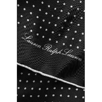 Lauren Ralph Lauren Копринено шалче Lauren Ralph Lauren (454953615)
