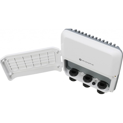 Mikrotik RB5009UPr+S+OUT + L5