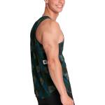 Saysky Flower Combat - 11teamsports - 68,45 лв