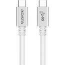 A-Data ACA3AL-100CM-CSV USB-C - USB 3.1 Gen 1, 1m