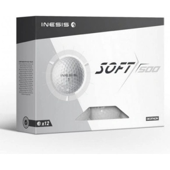 INESIS Soft 500