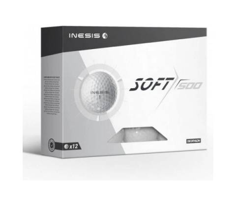 INESIS Soft 500