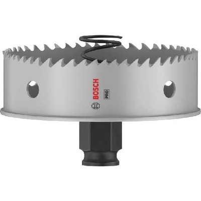 Bosch 2608594469