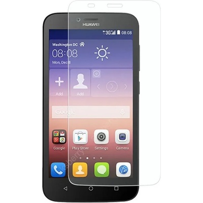 Huawei Стъклен скрийн протектор за Huawei Y625 (ZSHuaweY625)