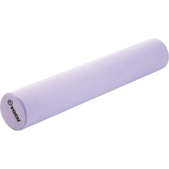 Togu Foam Roller Premium 90