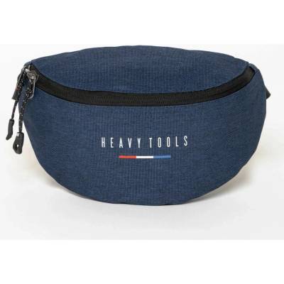 Heavy Tools Epeky26 jeans