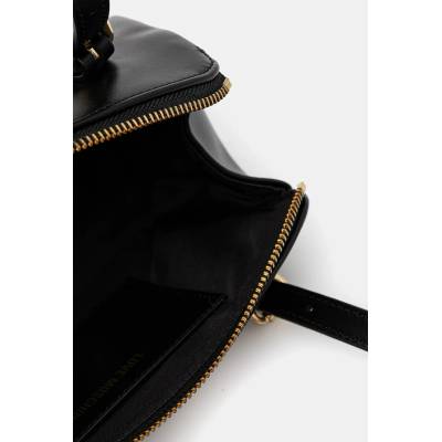 Moschino Чанта Love Moschino (JC4101PP1OLY0000)