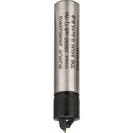 Bosch 2608628405