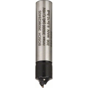 Bosch 2608628405