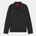 HUGO BOSS Enaso 10276770 01 - Medium Grey 037