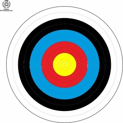 JVD FITA 60cm – Zboží Dáma