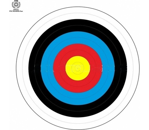 JVD FITA 60cm