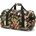 Dakine Сак eq duffle 35l