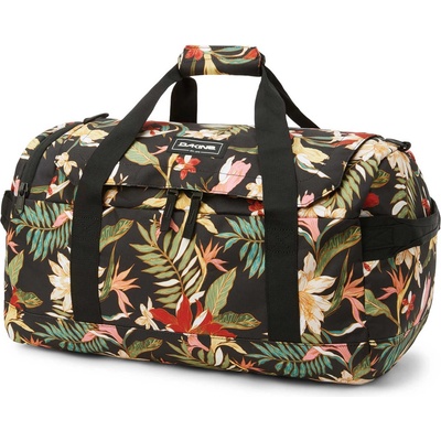 Dakine Сак eq duffle 35l