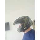 Fotka od používateľa 1 Fotka od používateľa 1